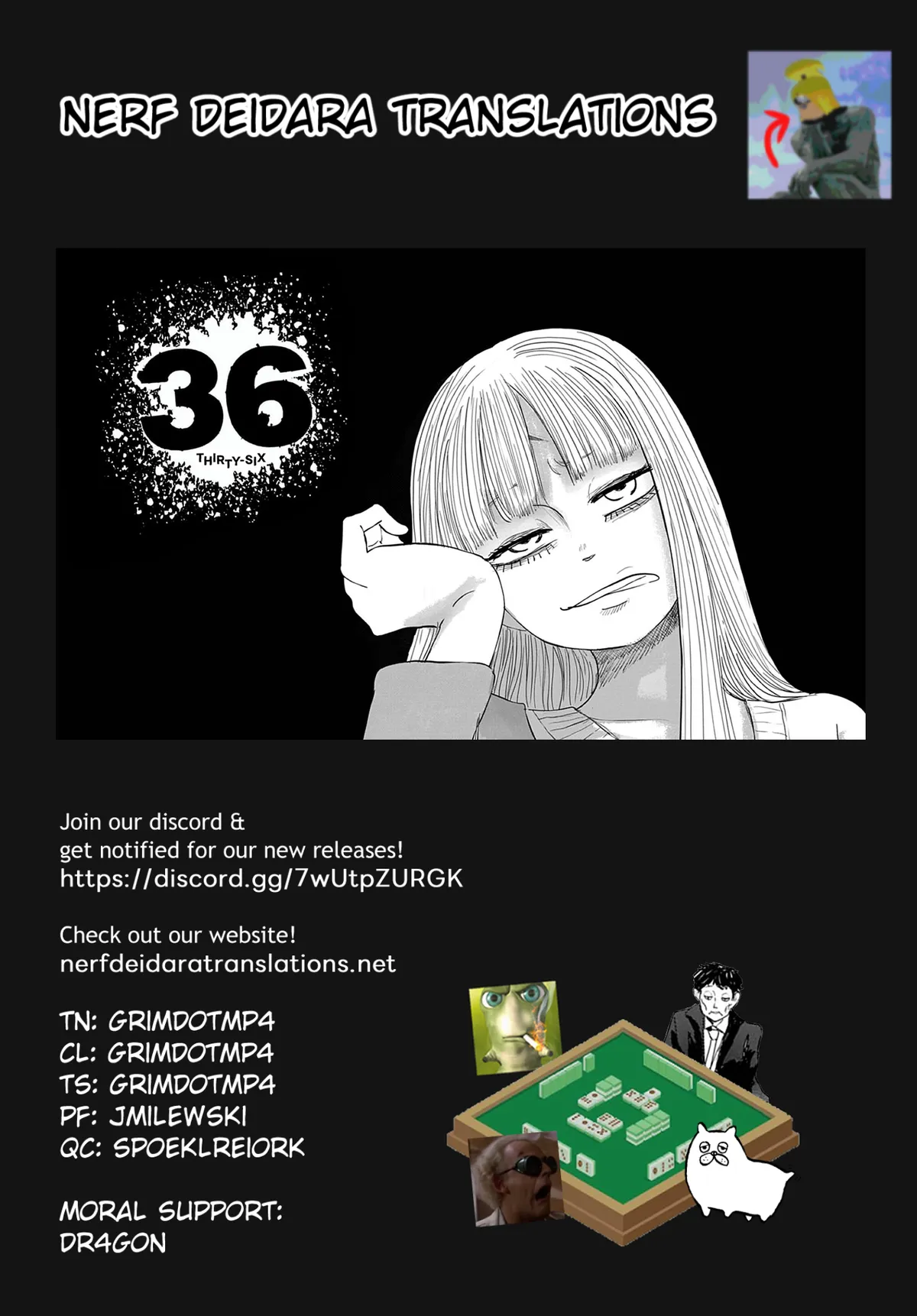 z_creditpage