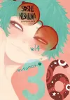 z_ThirtySix4