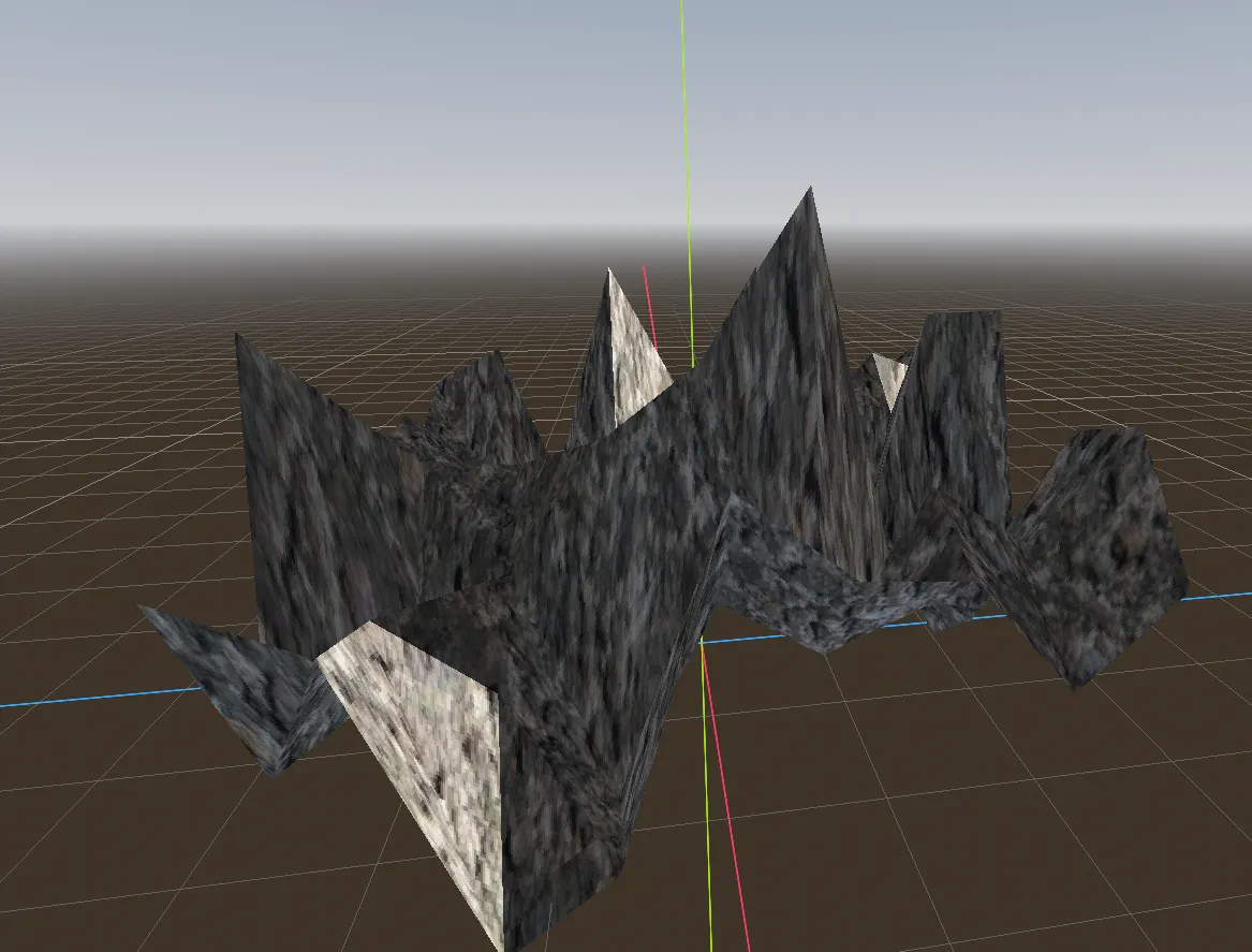 Godot_v4