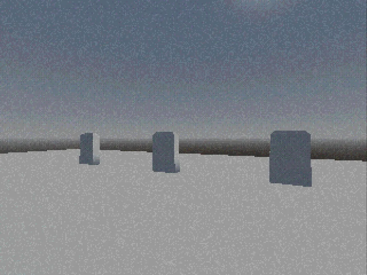 Godot_v4