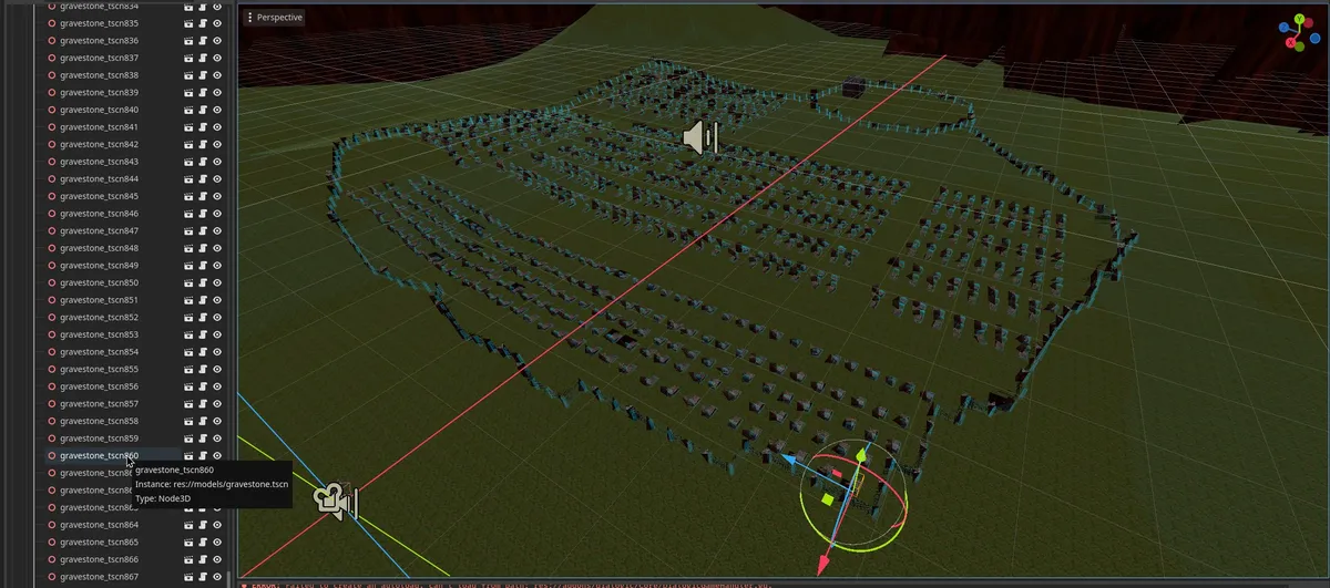 Godot_v4