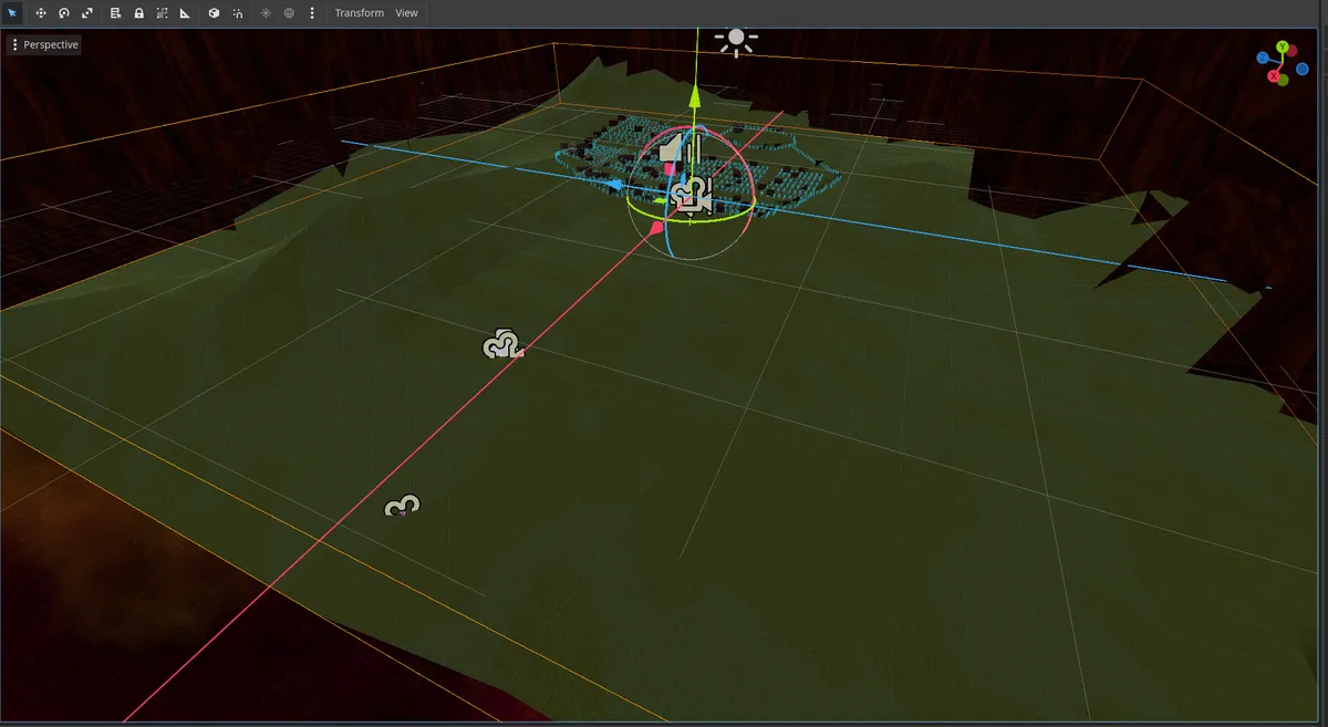 Godot_v4