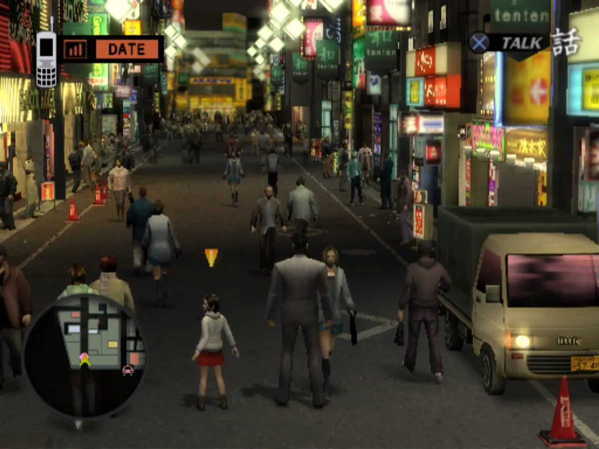 pcsx2-qt_XnEUxsLrPH