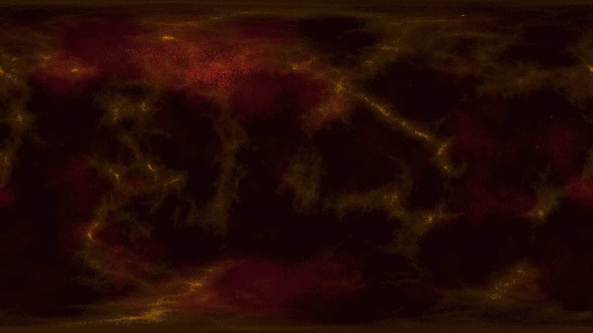 redsky