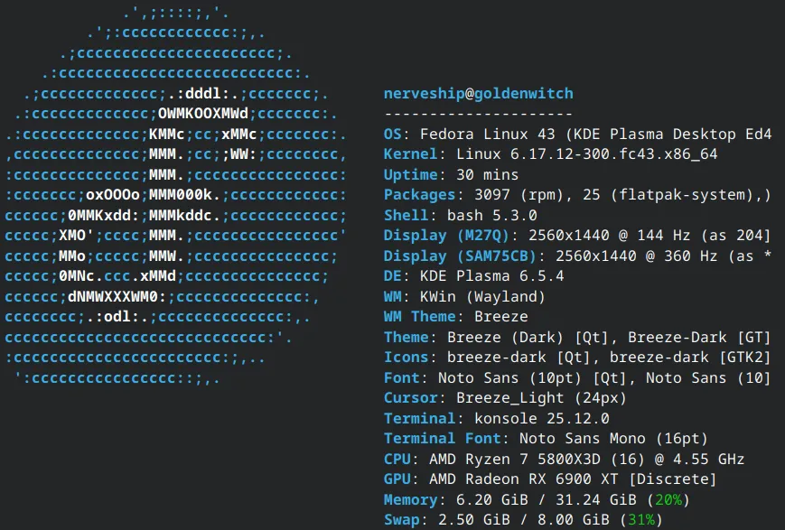 Screenshot_20251231_045918