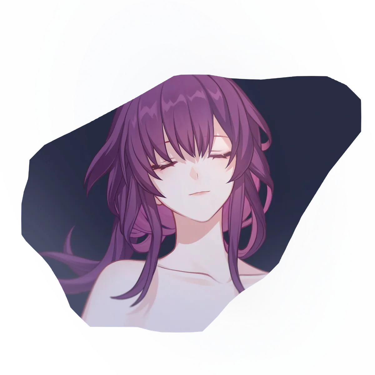 Character_Kafka_Eidolon_6