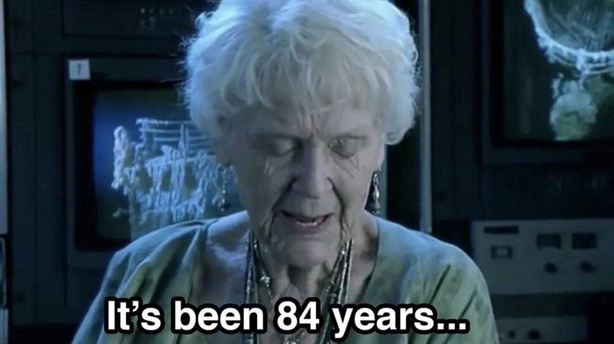 84_years_meme-2936063172
