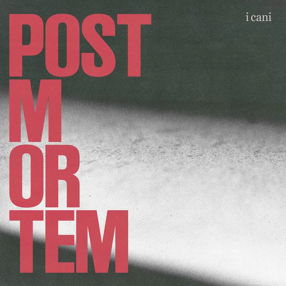 i-cani-post-mortem-copertinajpeg-67f792ee224a0