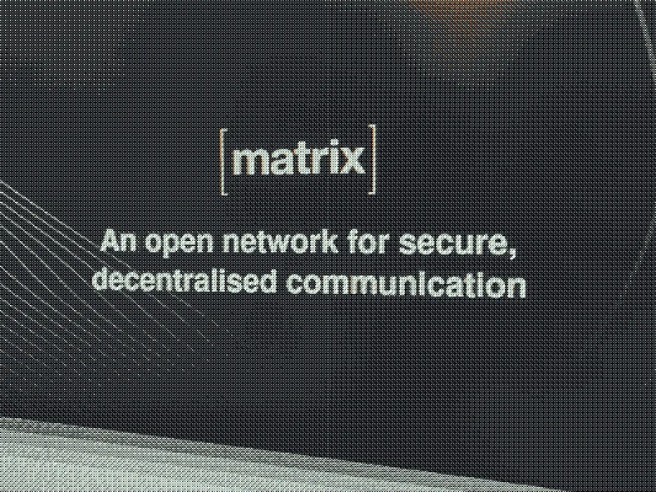 Data_Loss_Liminal_Spaces_Chatrooms1