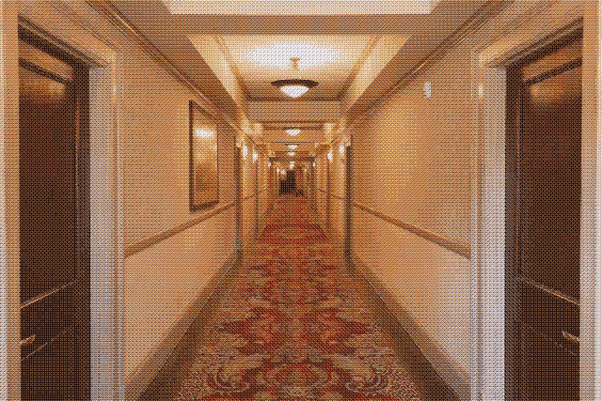 Data_Loss_Liminal_Spaces_Chatrooms2