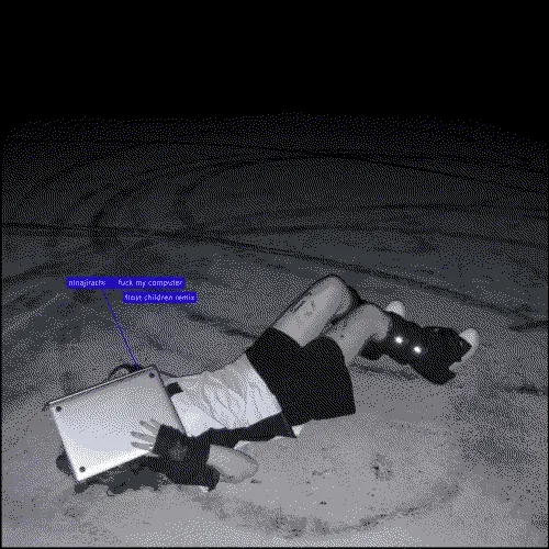 music_1_dithered_2025_01_14