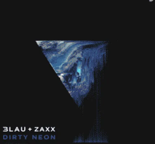 music_3_ditheredf_2025_01_14