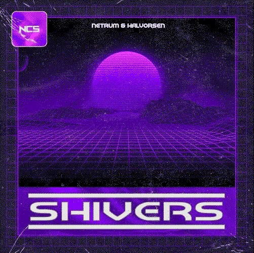 music_5_dithered_2025_01_14