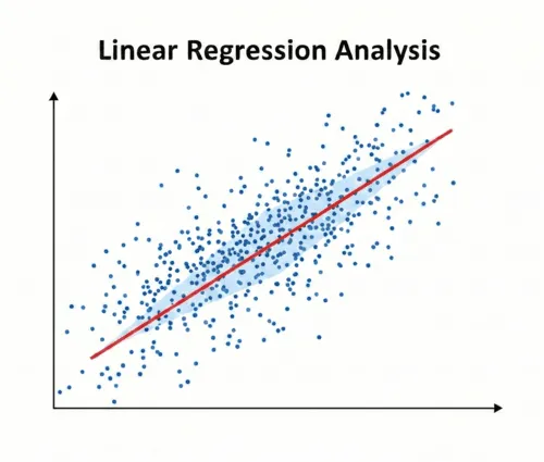 linear_regression