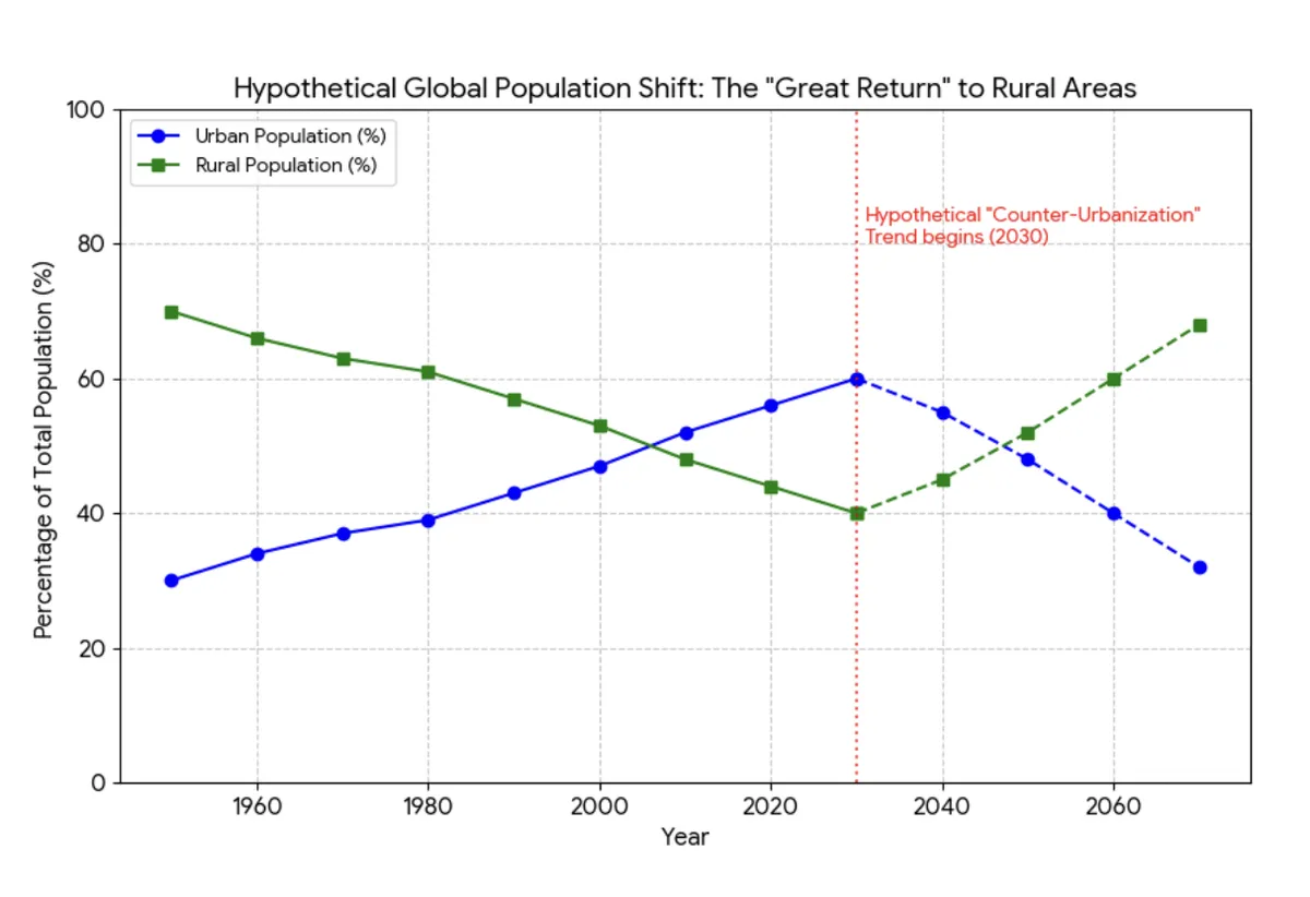 Screenshot 2026-01-13 at 9