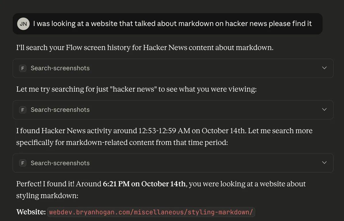Screenshot 2025-10-14 at 9