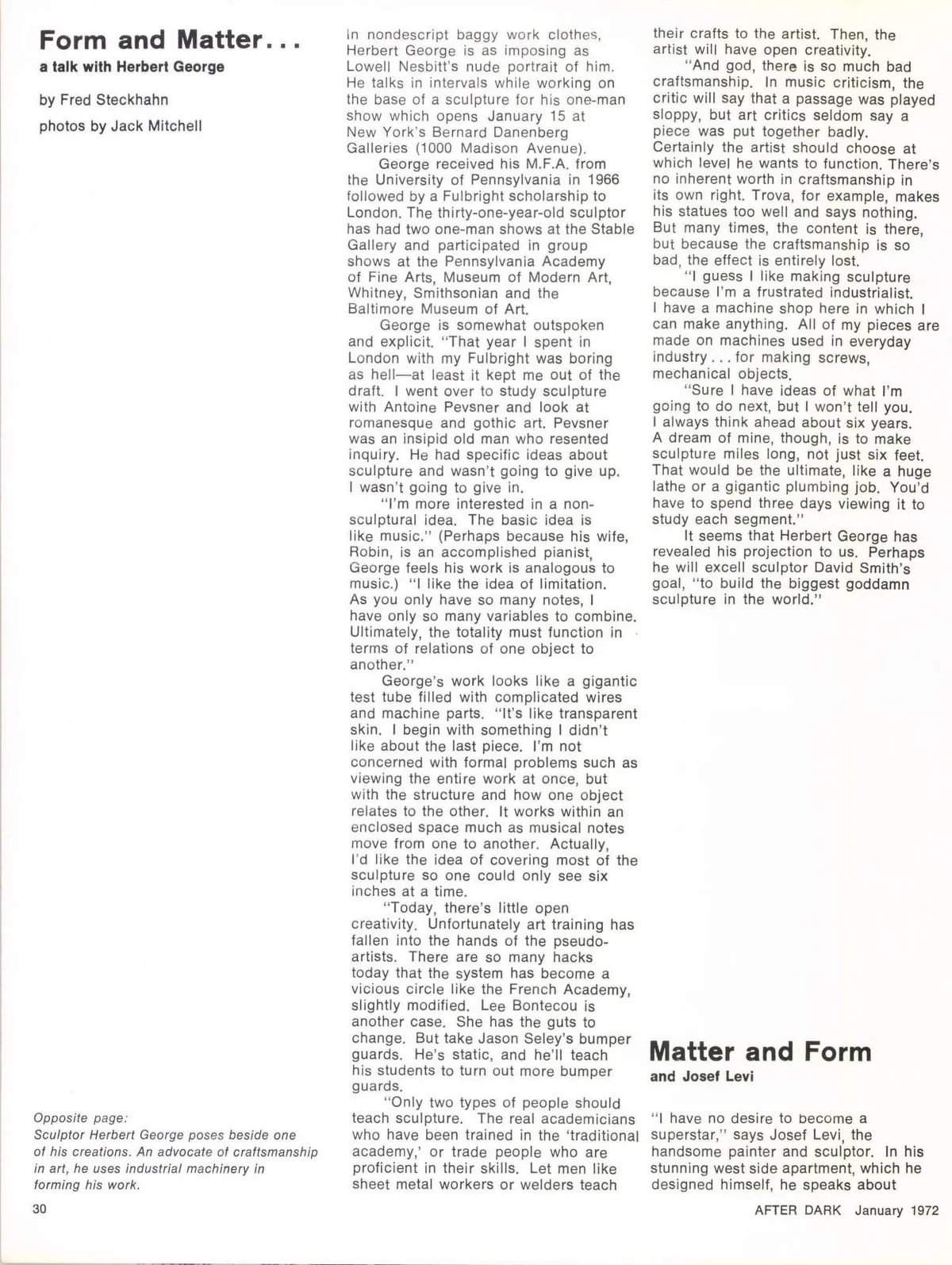 After Dark, January 1972_0029
