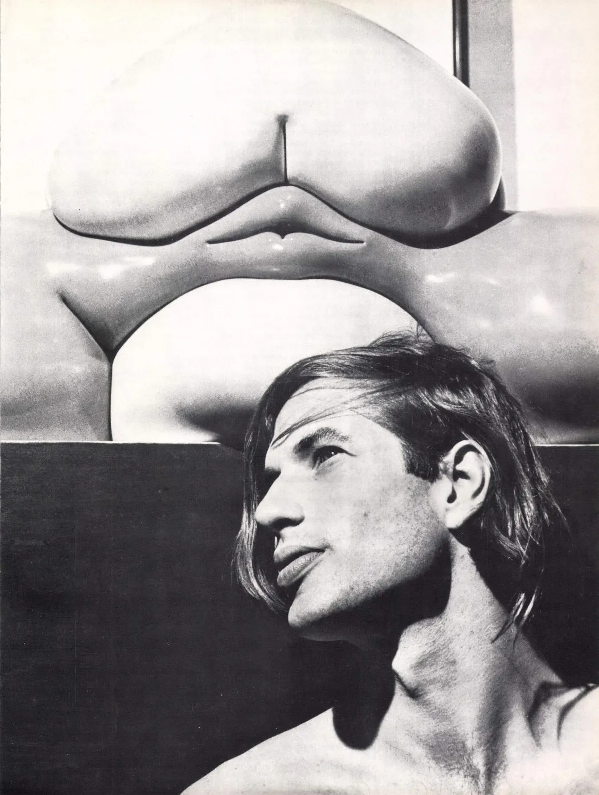 After Dark, January 1972_0030