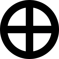 wheelcross