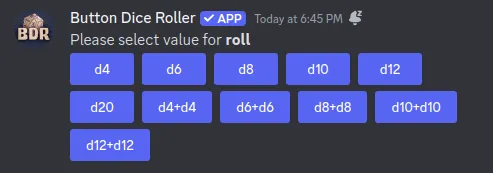 bdr