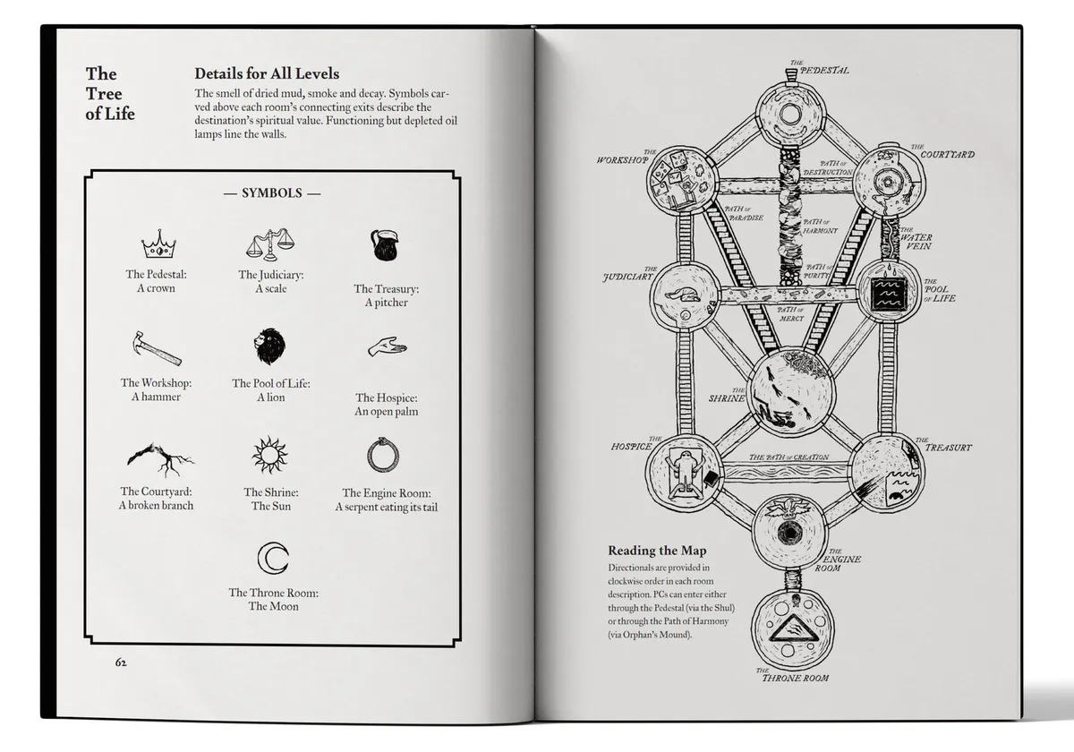 book1