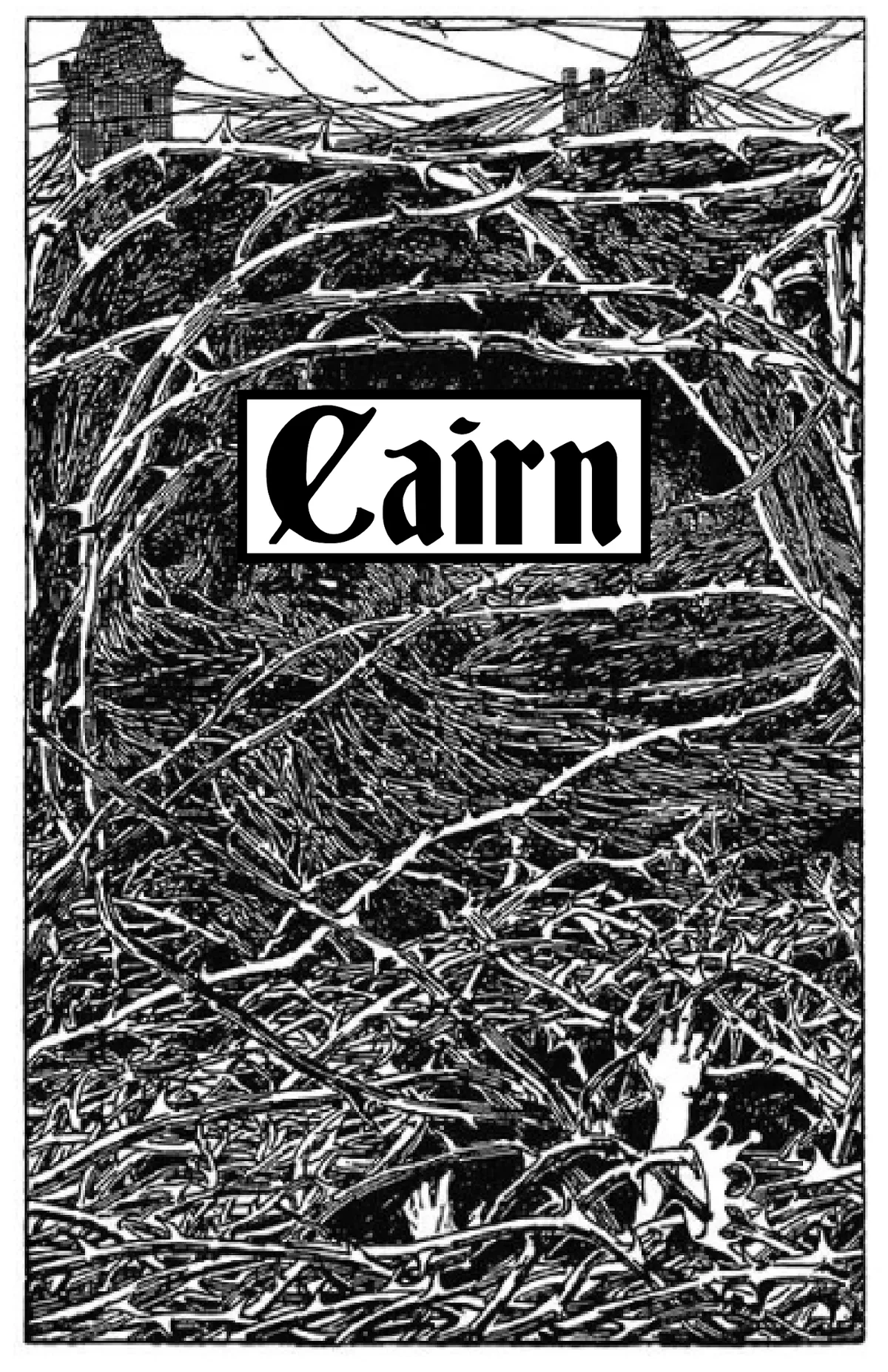 cairn_small