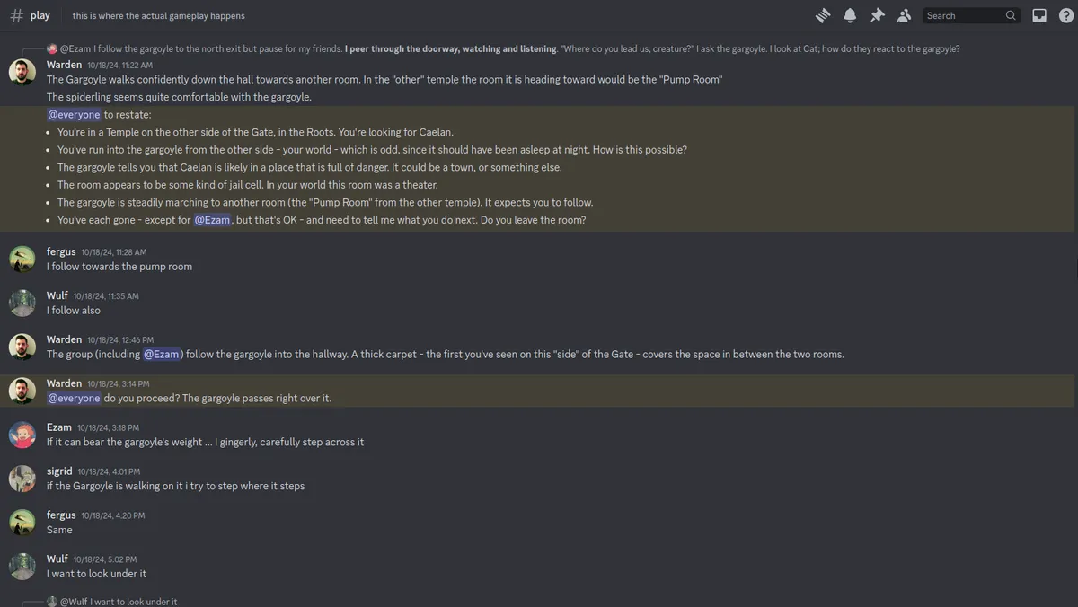 dungeon-procedures2
