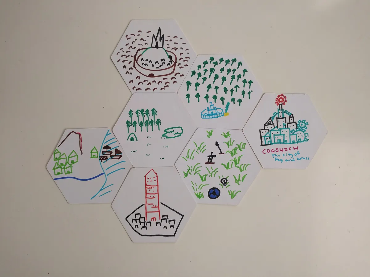 hex_card_map_1