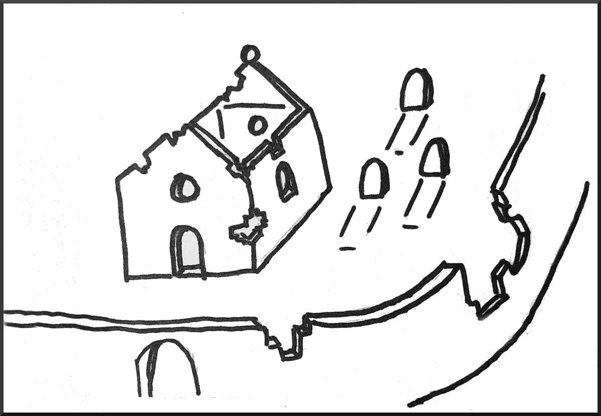 index_card_church