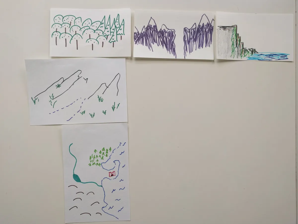 index_card_map_1