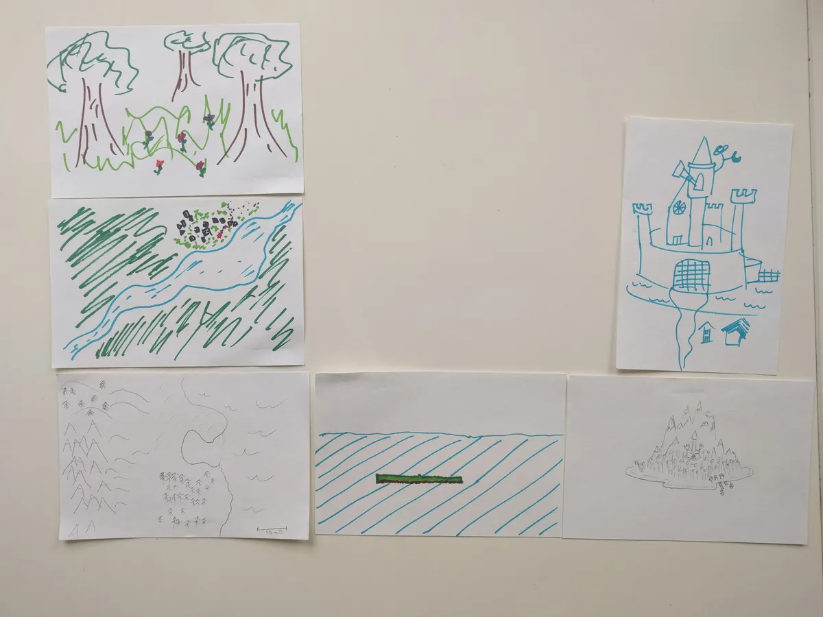 index_card_map_2