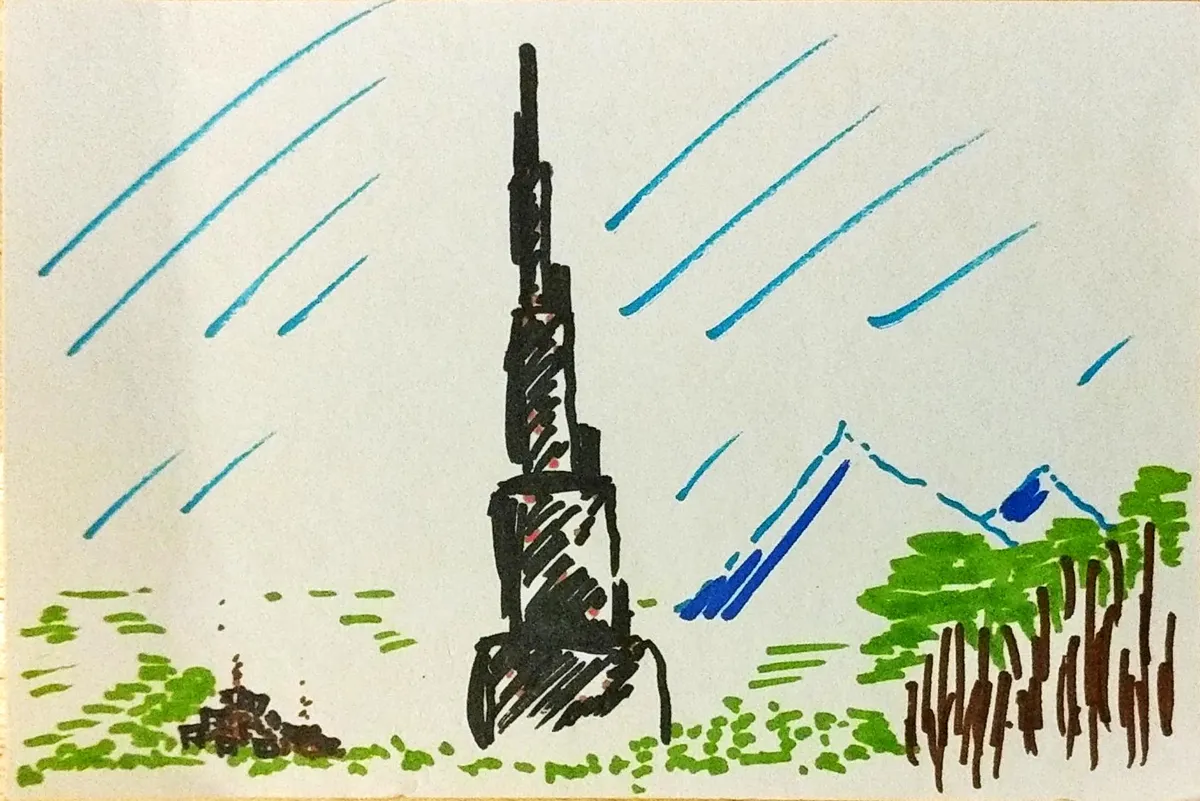 index_card_tower