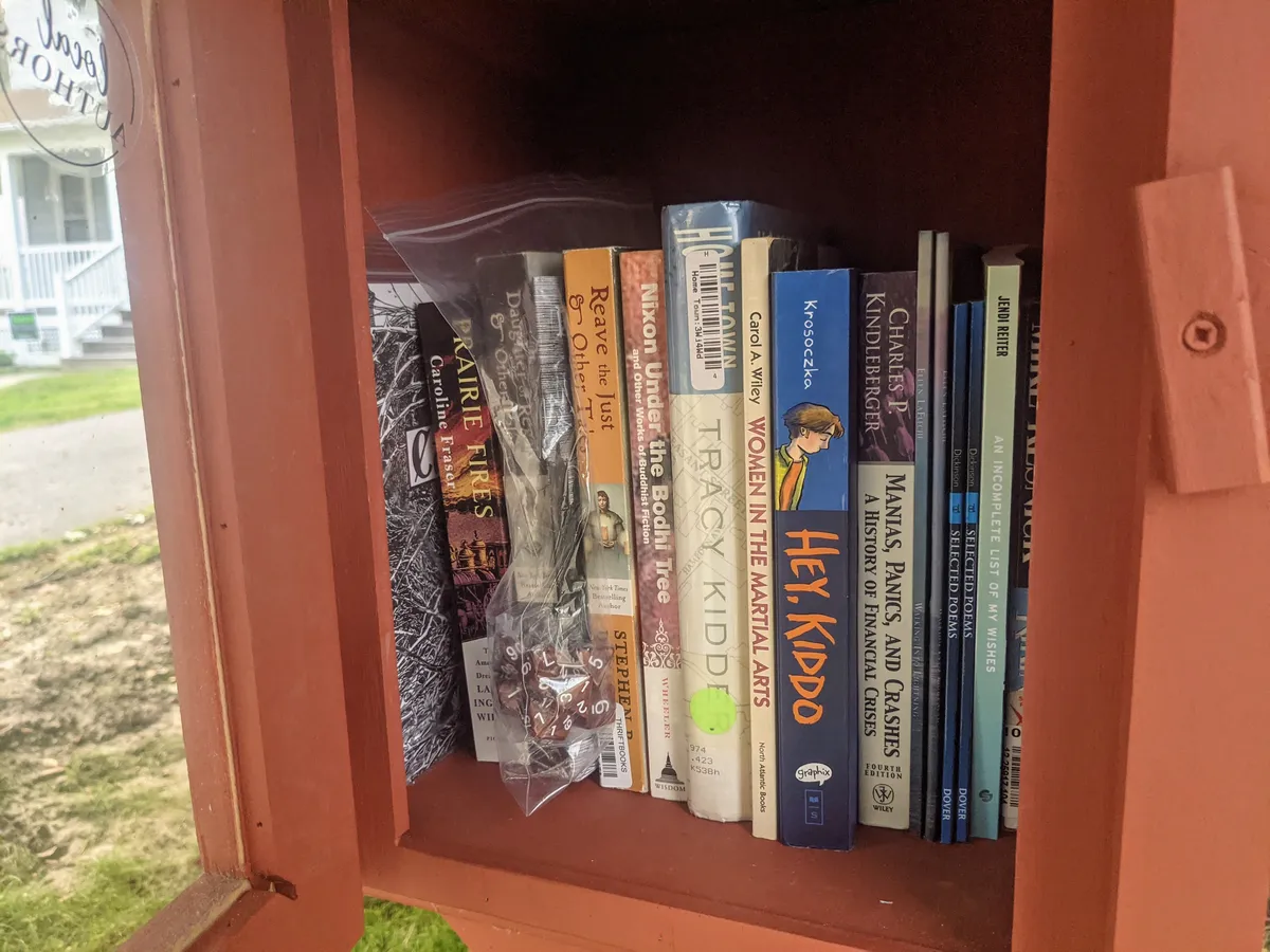 little_free_library4