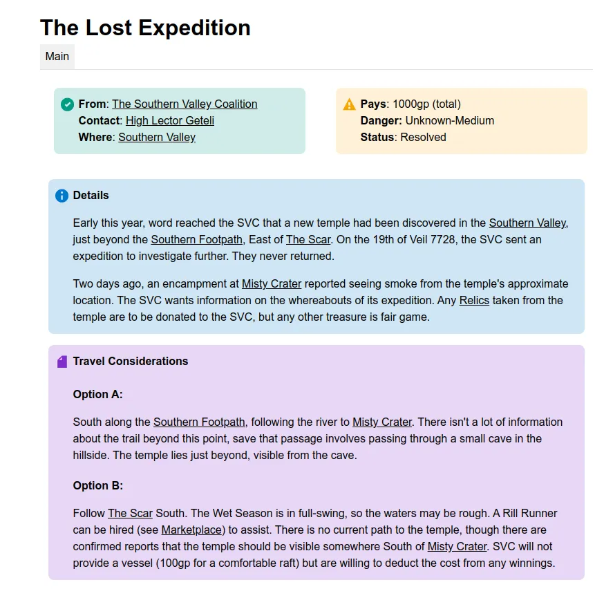 lost-expedition