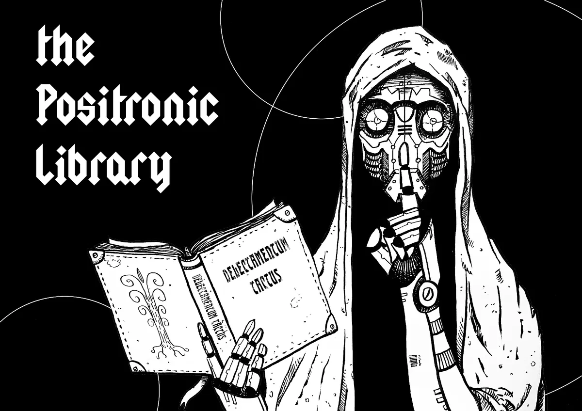positronic-cover