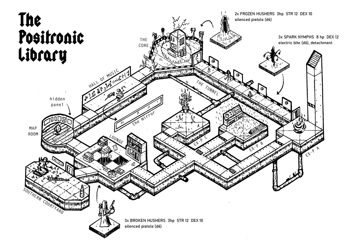 positronic-map-1