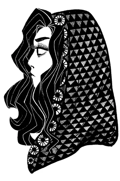 rifka-resized