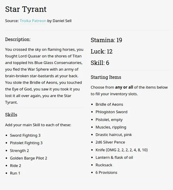 star_tyrant