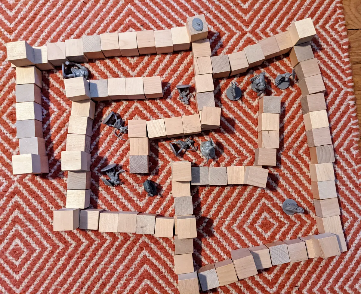 the-dungeon-game-2