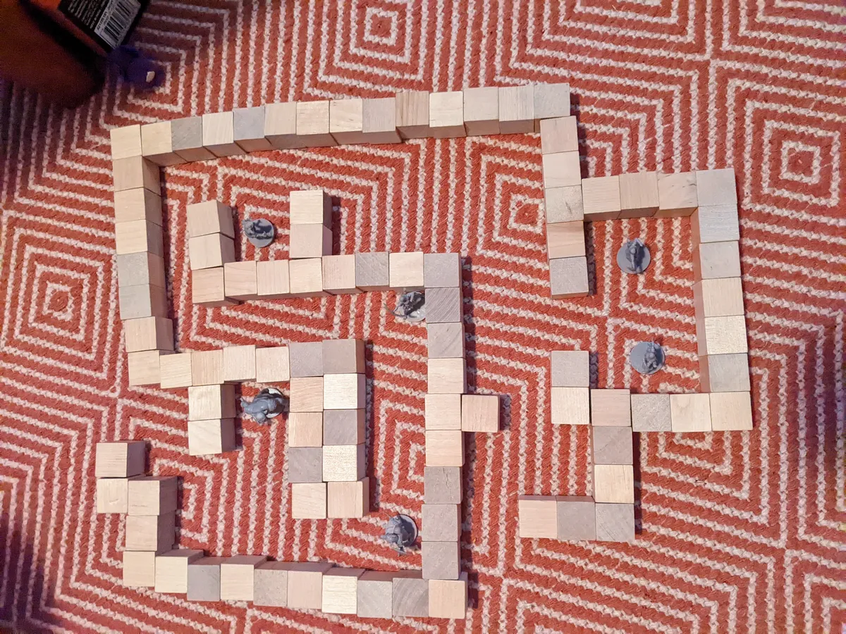 the-dungeon-game-4