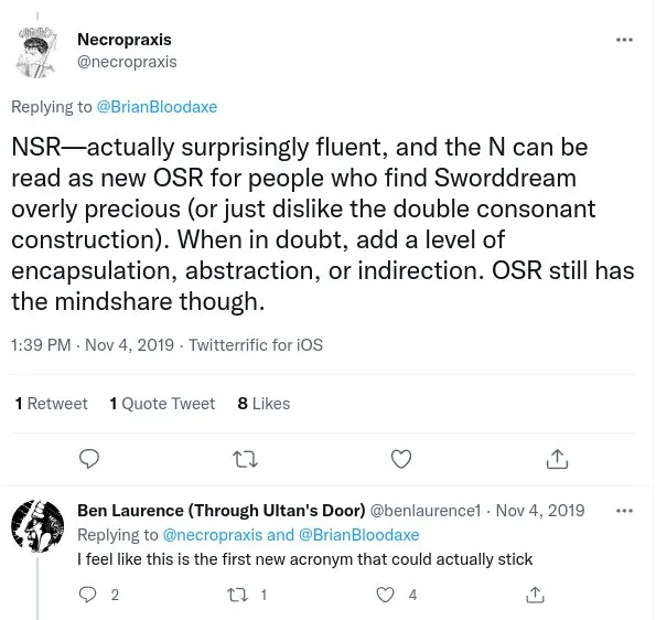 nsr4