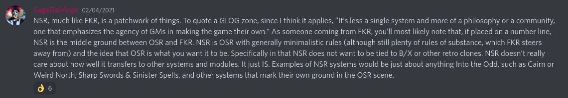 nsr7