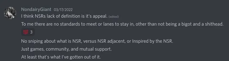nsr9