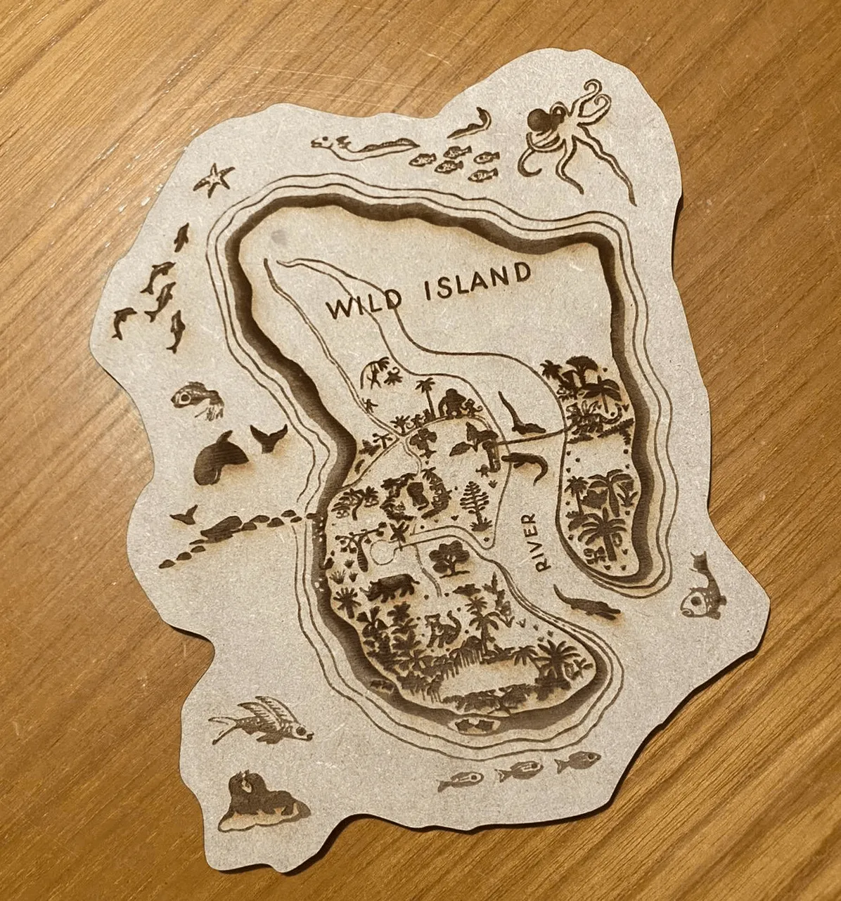 wild_island