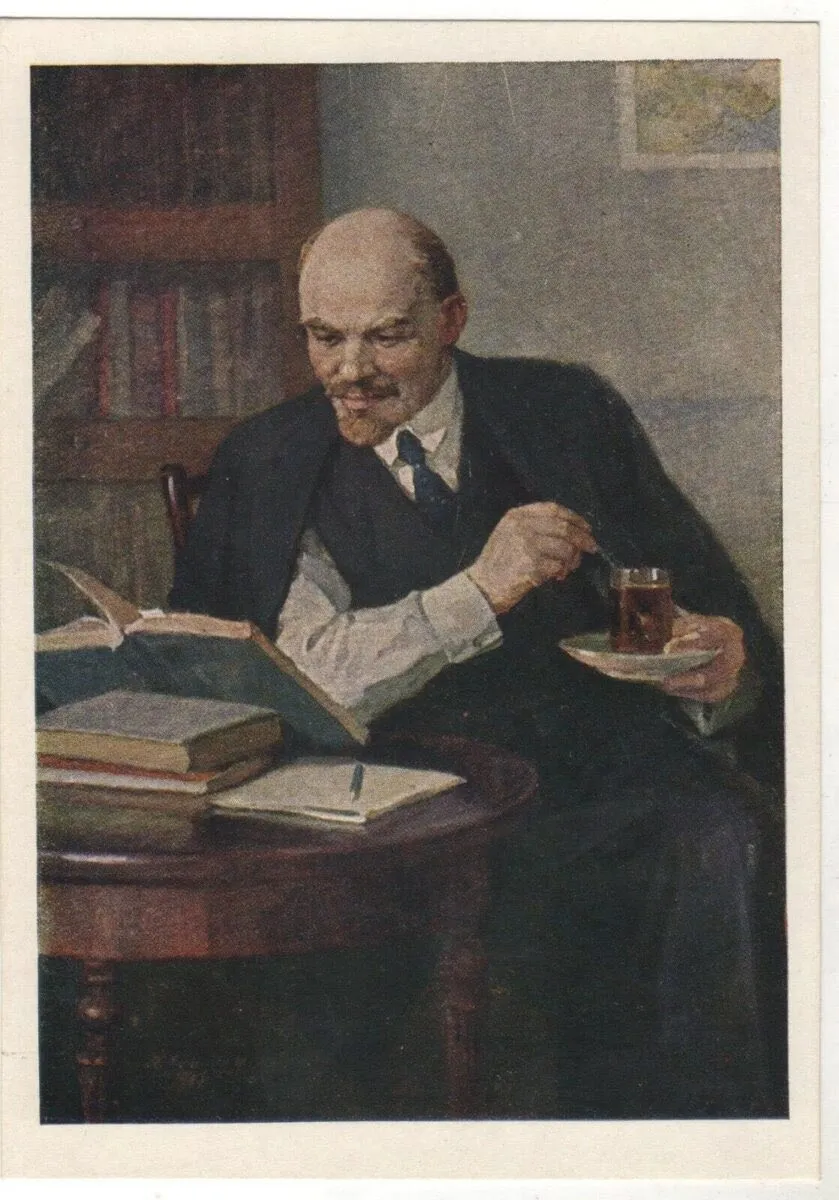 Description