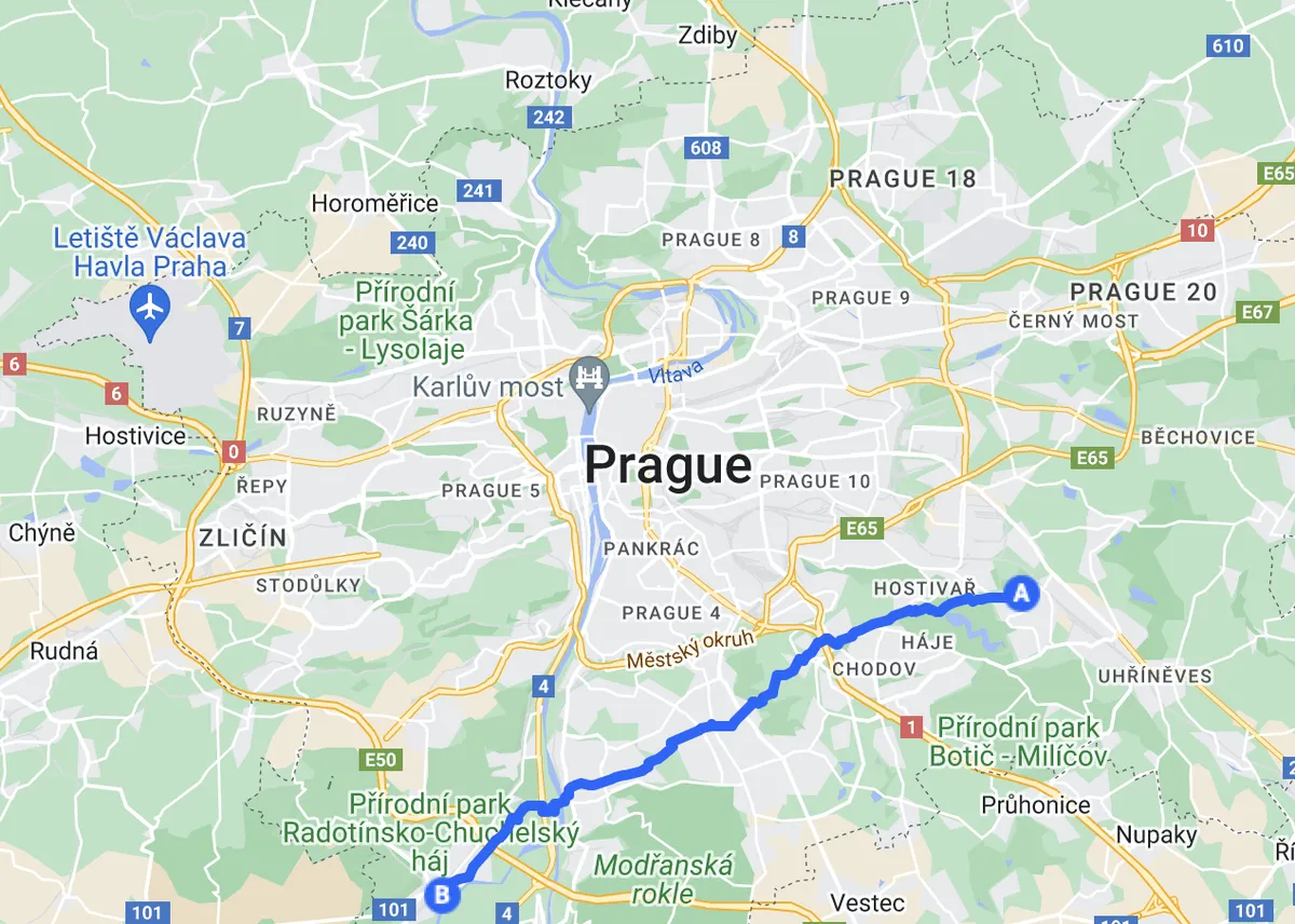 Screenshot 2024-10-20 at 10