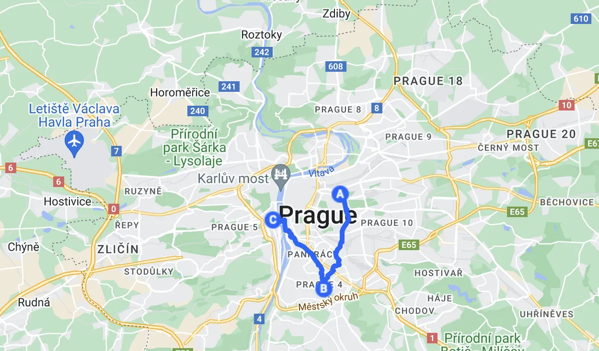 Screenshot 2024-10-20 at 10