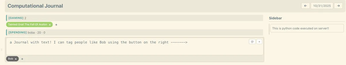 Screenshot 2025-10-31 at 2