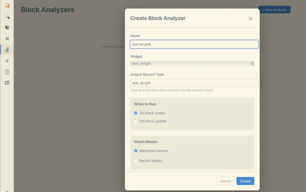 Screenshot 2025-10-31 at 3