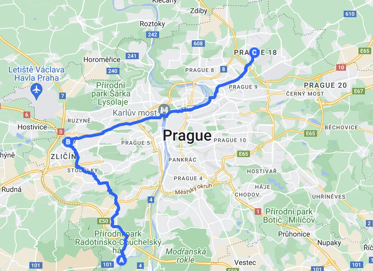 Screenshot 2024-10-20 at 10